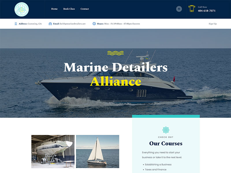 gallery-image